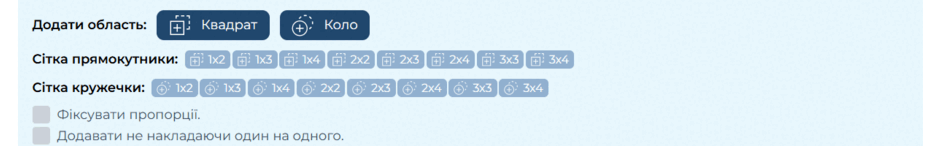 09028g9c-92c0-940x146.png