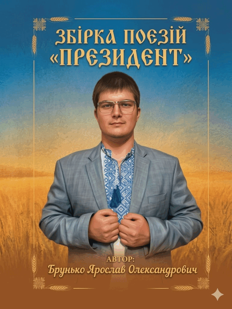 09028gab-e1fa-940x1249.png