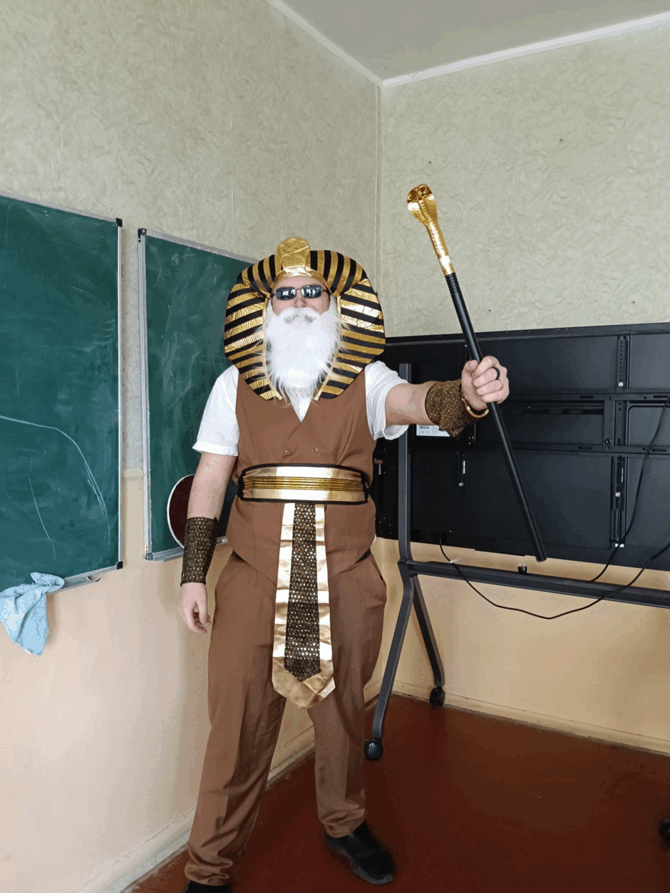09028gad-0315-940x1253.png