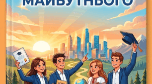 План виховних бесід та бесід з БЖ (формат А5)