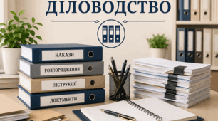 Наказ про затвердження переліку небезпечних предметів та речовин (Постанова КМУ від 14 січня 2026 року №70)