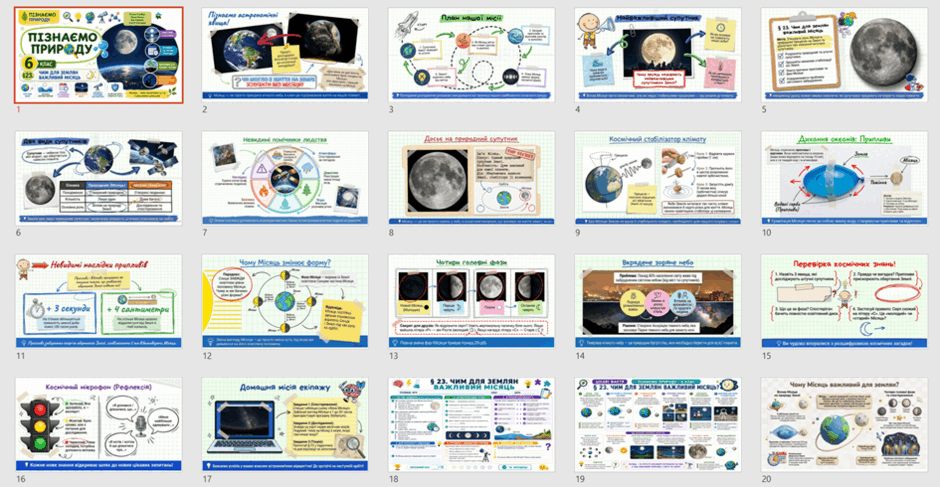 09028gq8-a727-940x487.png
