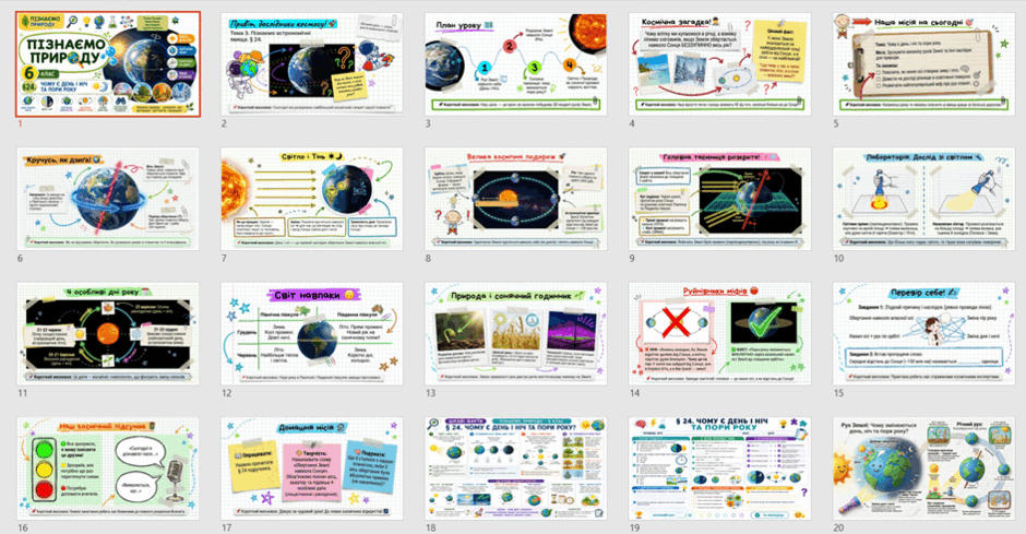 09028gqf-b9d0-940x489.png
