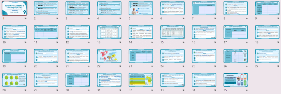 09028gqi-a0f9-940x316.png