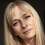 Тар Марина Євгенівна