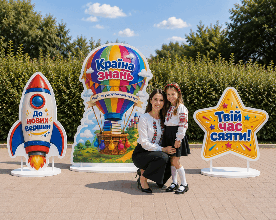09028hcw-8865-940x752.png