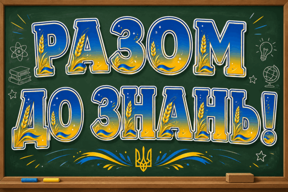 09028hgq-066c-580x387.png