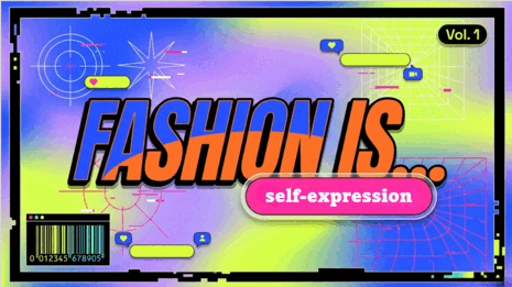 09028hls-99fc-465x261.png