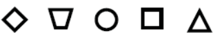 09028hxr-f804-322x52.png