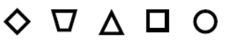 09028hxu-1ecd-322x60.png