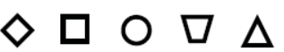 09028hxv-073e-317x58.png