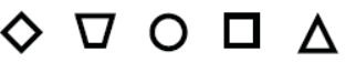 09028hxw-6a8c-322x56.png