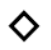 09028hxz-a5b8-51x50.png