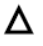 09028hy1-0966-43x46.png