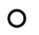 09028hy2-b8ce-58x52.png