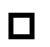 09028hy4-4ef2-50x47.png