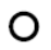 09028hyj-6f07-47x46.png