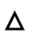 09028hyk-4442-52x55.png