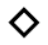 09028hym-bf92-48x45.png