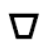 09028hyq-28df-46x43.png