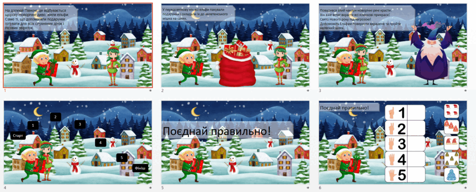 09028i1f-12cd-940x379.png