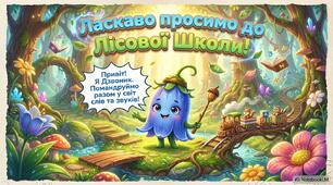 Презентація до уроку читання в 1 класі на тему "Склад. Наголос" (за підручником Українська мова. Буквар /Світлана Тарнавська, Віра Науменко)