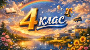 5. Шукаємо інформацію для навчання