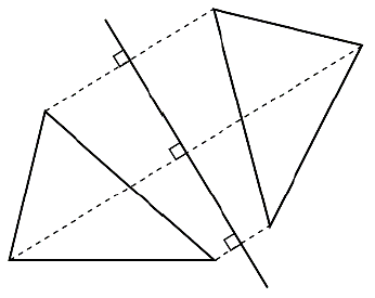 09028io0-aed9-346x275.png