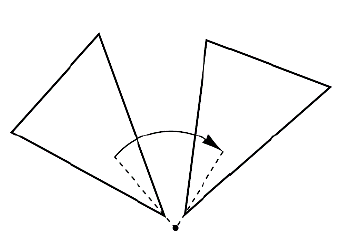 09028io1-7ca0-343x252.png