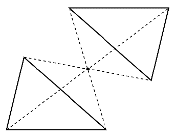 09028io2-7ca2-344x275.png