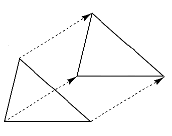 09028io4-7b13-343x272.png