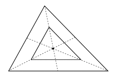 09028io7-13e8-372x257.png