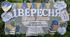 Оформлення дошки на 1 вересня