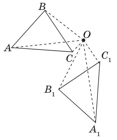 09028iop-b5a4-389x465.png
