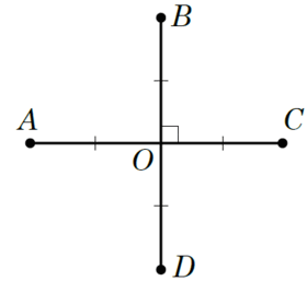 09028iow-1e1c-280x257.png