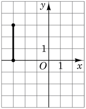 09028ip5-dc98-276x350.png