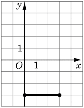 09028ip6-1bd1-273x349.png
