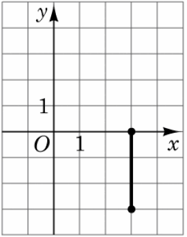 09028ip7-60b9-274x346.png