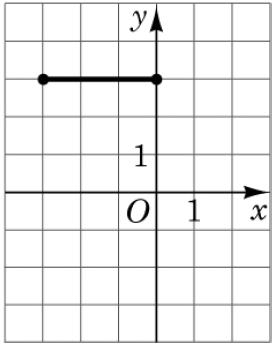 09028ip9-e0a0-274x346.png