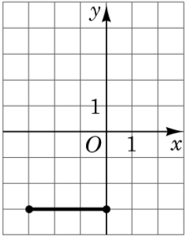 09028ipa-00ef-274x348.png
