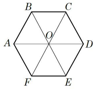 09028ipn-c2c8-324x305.png