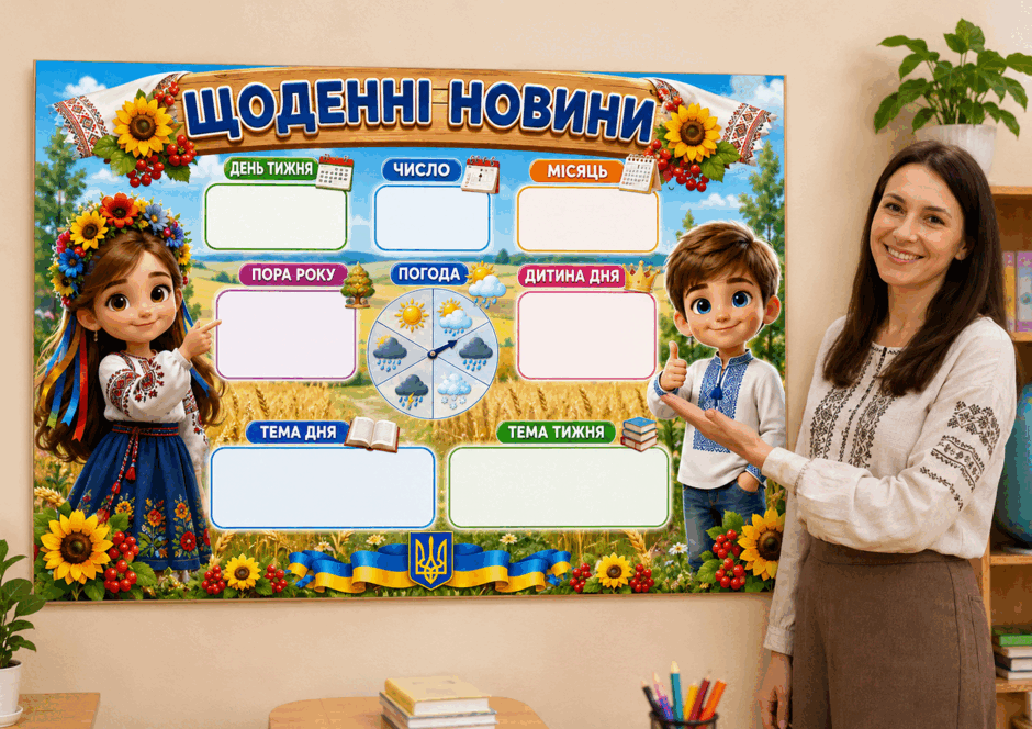 09028jfb-8612-940x664.png