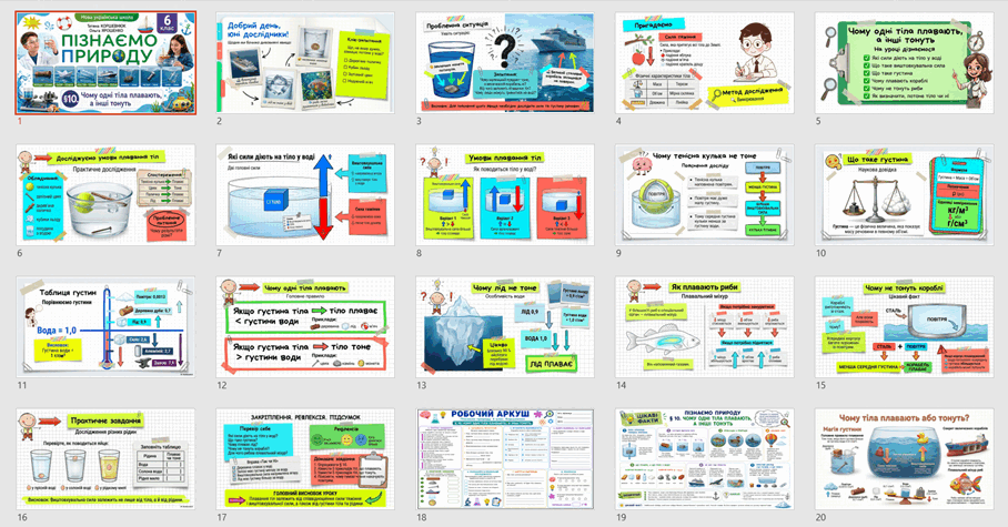 09028js1-3b24-908x475.png