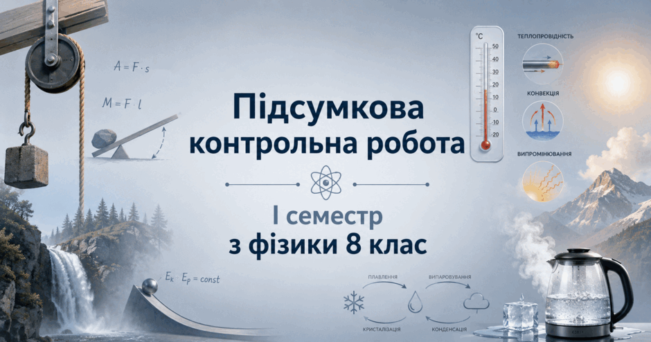 09028jtp-c32e-940x494.png