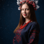 https://fs09.vseosvita.ua/09028jvv-dddf-90x90.png