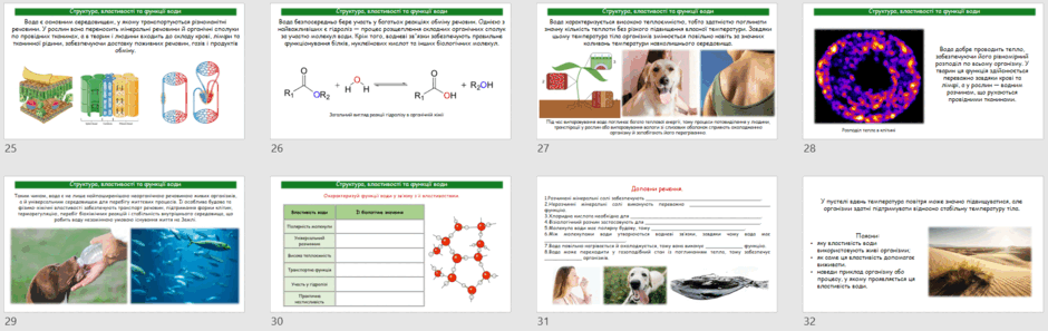 09028jx9-6b32-940x297.png