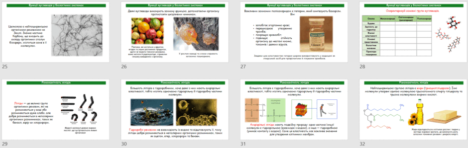 09028k02-5c90-940x298.png