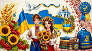 Річний лан виховної роботи на 2026/2027 н.р. для гімназії