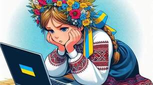 Навчальна програма з укр. мови для 9 класу (на основі Модельної програми Заболотного О. В. та ін.)