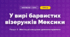 У вирі барвистих візерунків Мексики (4 клас, Мистецтво, Лємешева)
